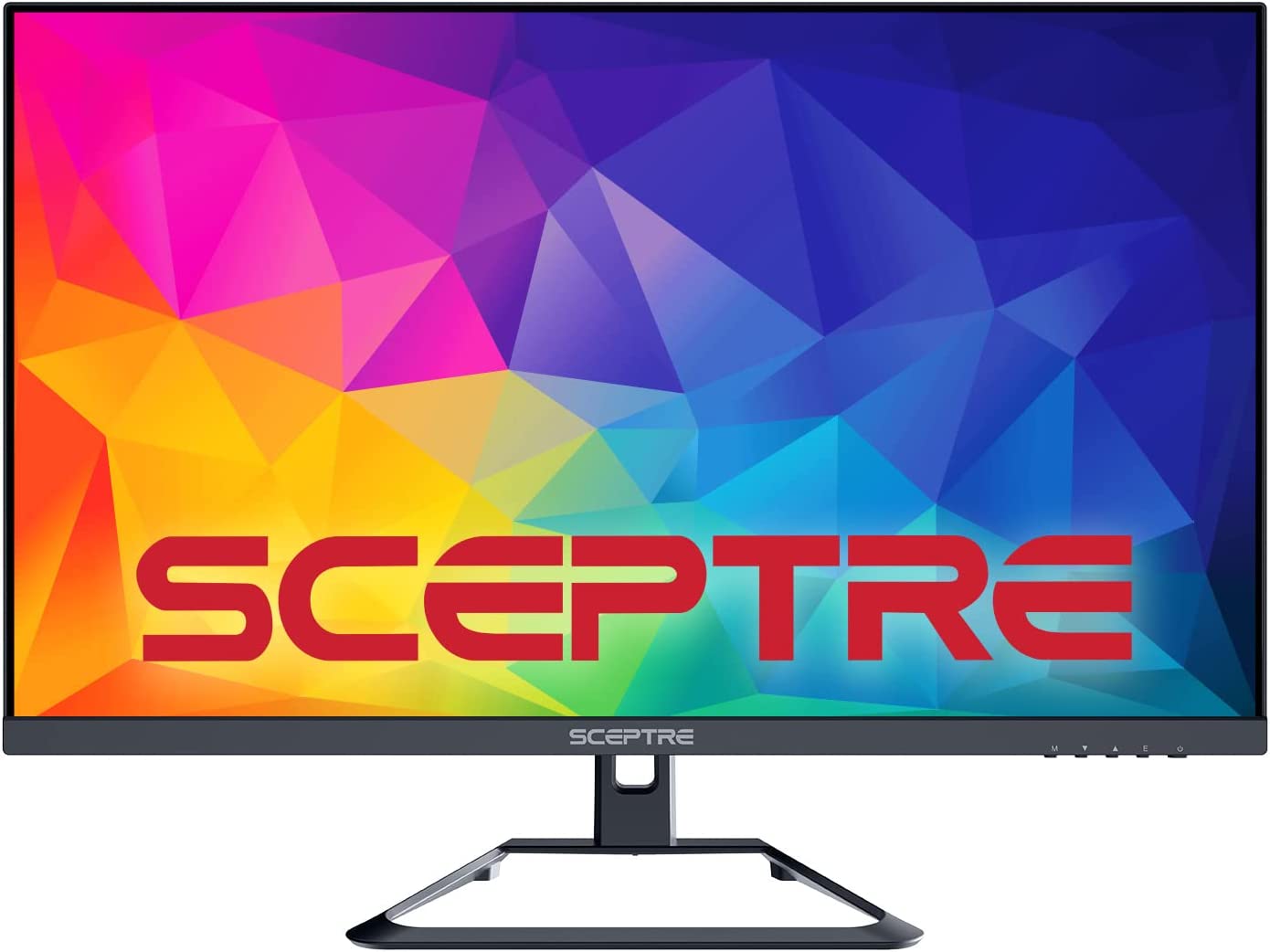 8-best-spectre-24-inch-monitor-for-2023