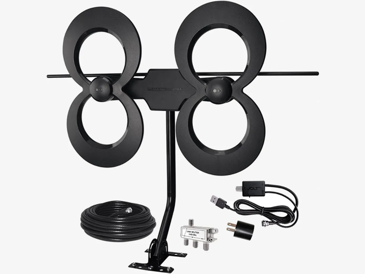 8-best-tv-antenna-stand-for-2023