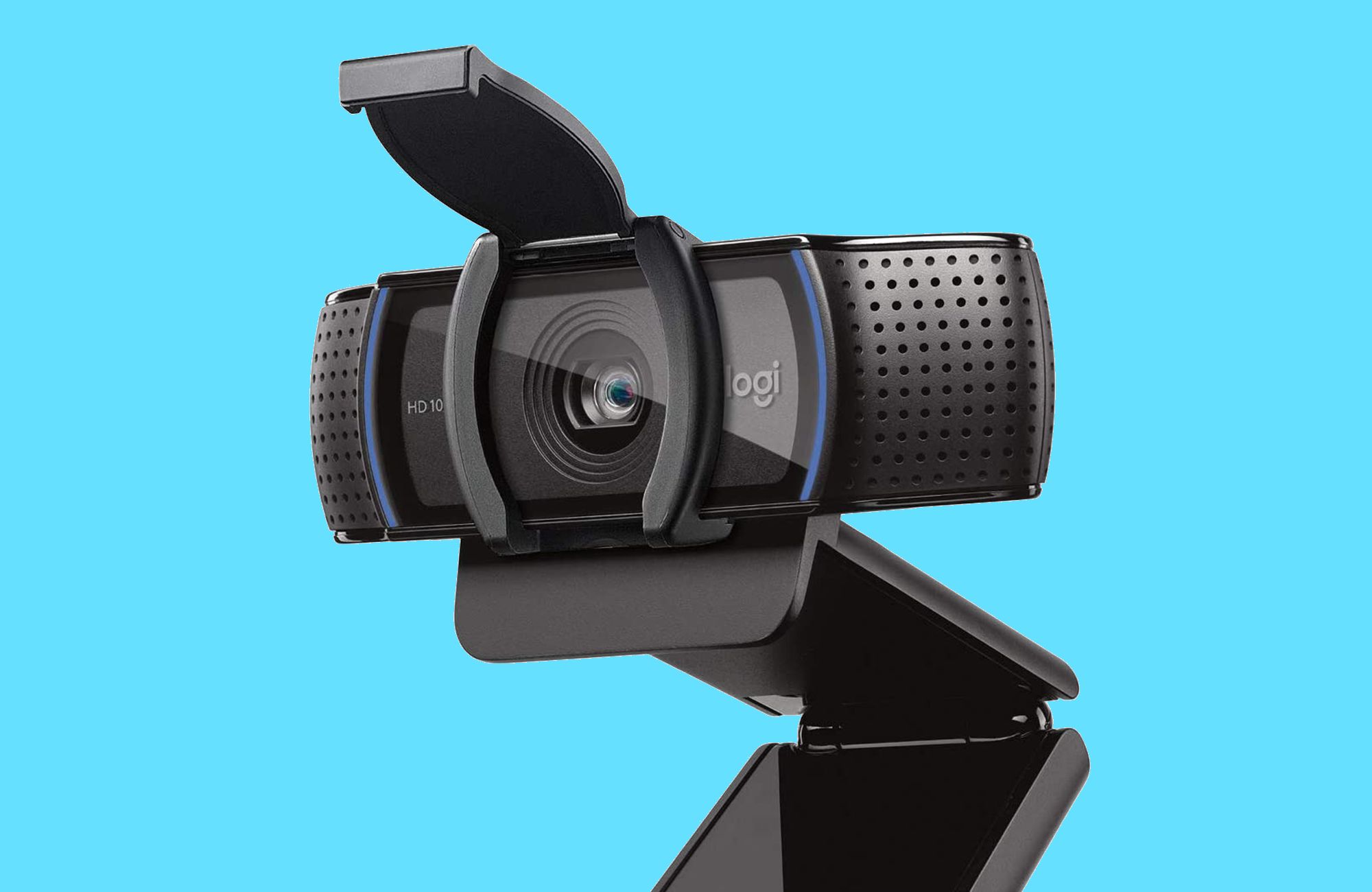 8 Best Tv Webcam for 2024