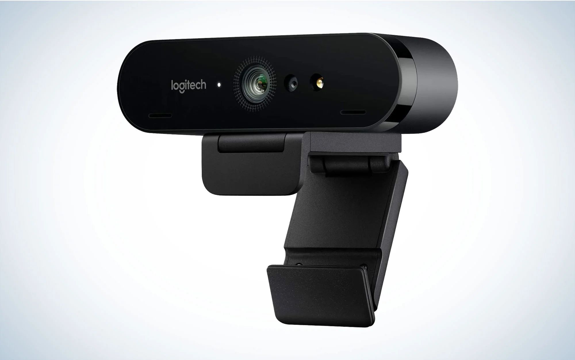 8-best-twitch-webcam-for-2023