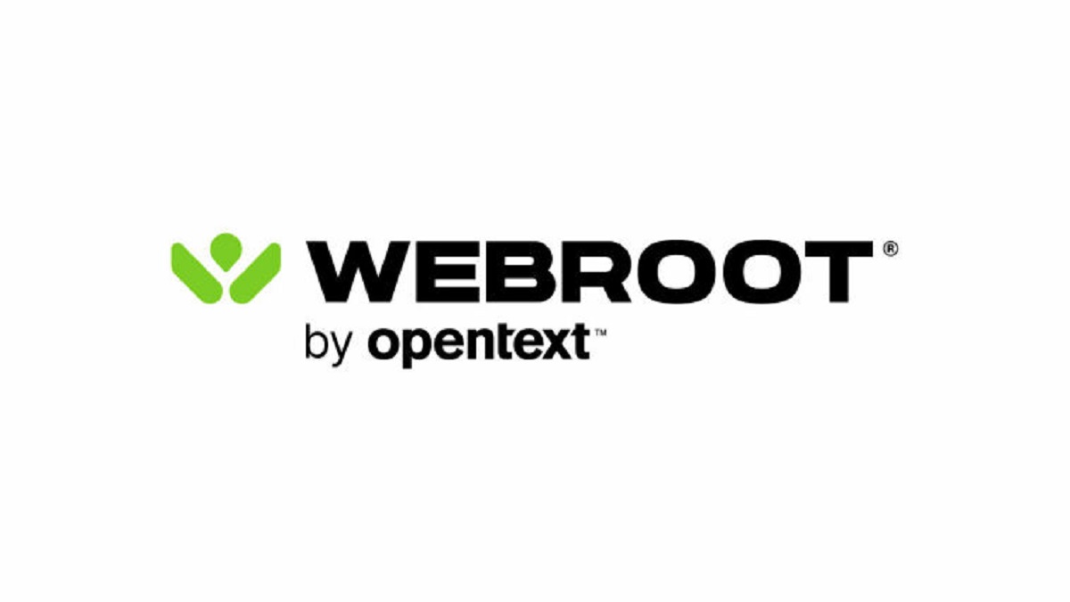 8-best-webroot-secureanywhere-antivirus-for-2023