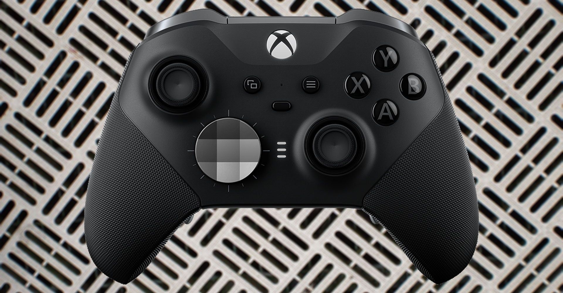 8-best-xbox-controller-for-pc-for-2023