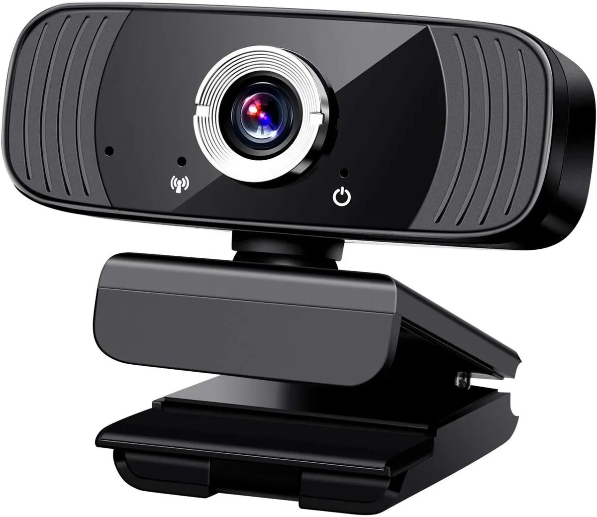 9 Amazing 1080P HD Webcam for 2023