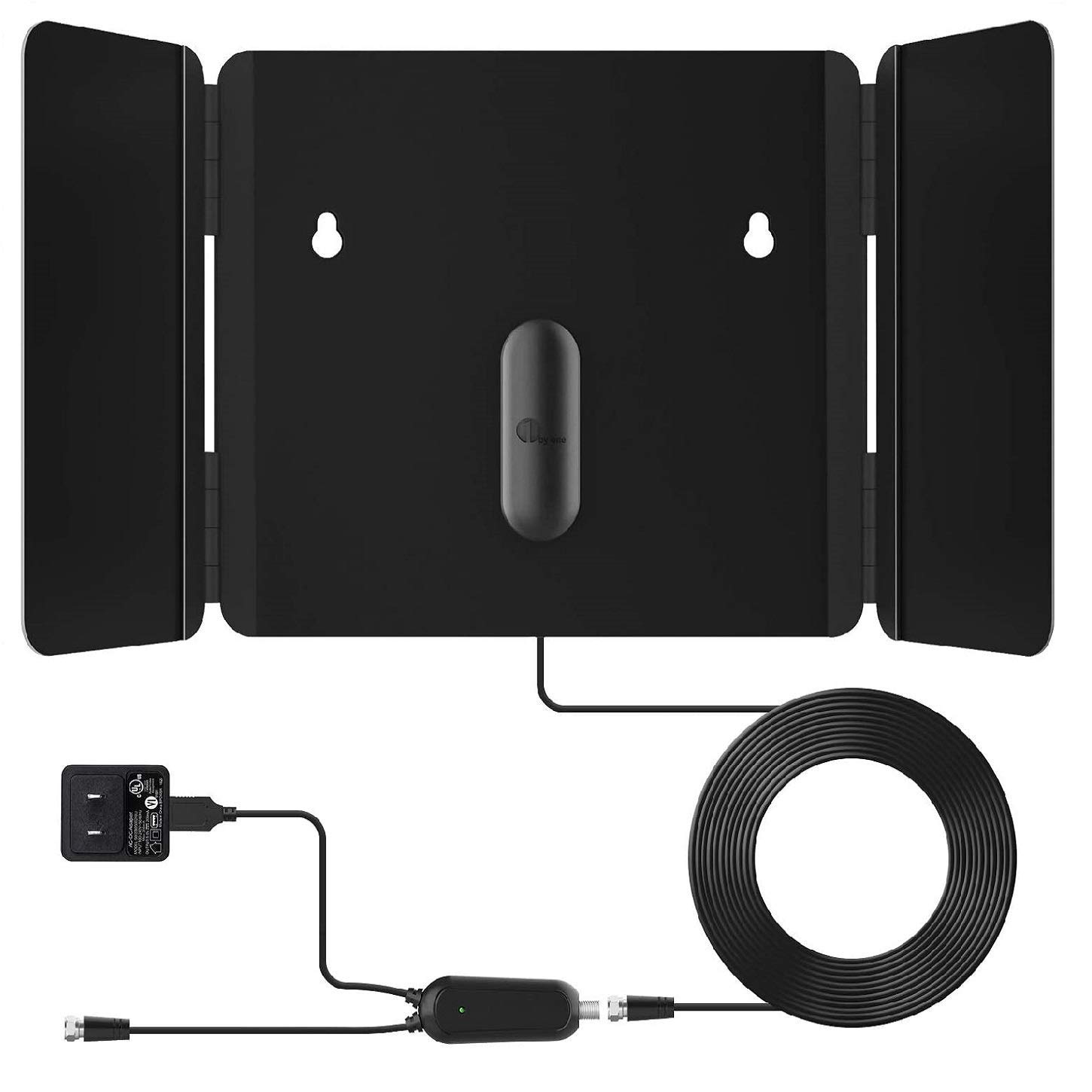 9-amazing-1byone-tv-antenna-for-2023