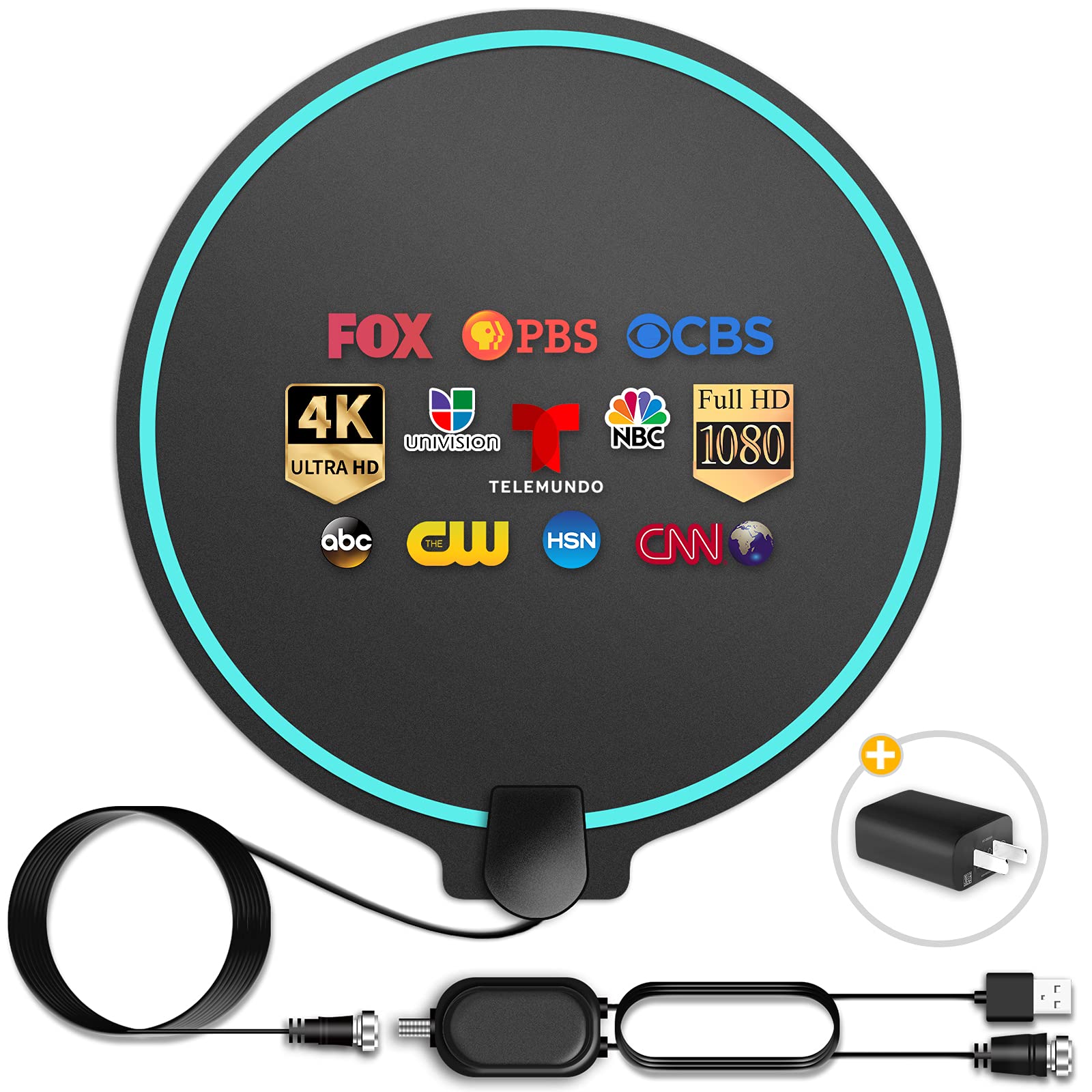 9-amazing-amplified-hd-digital-tv-antenna-for-2023