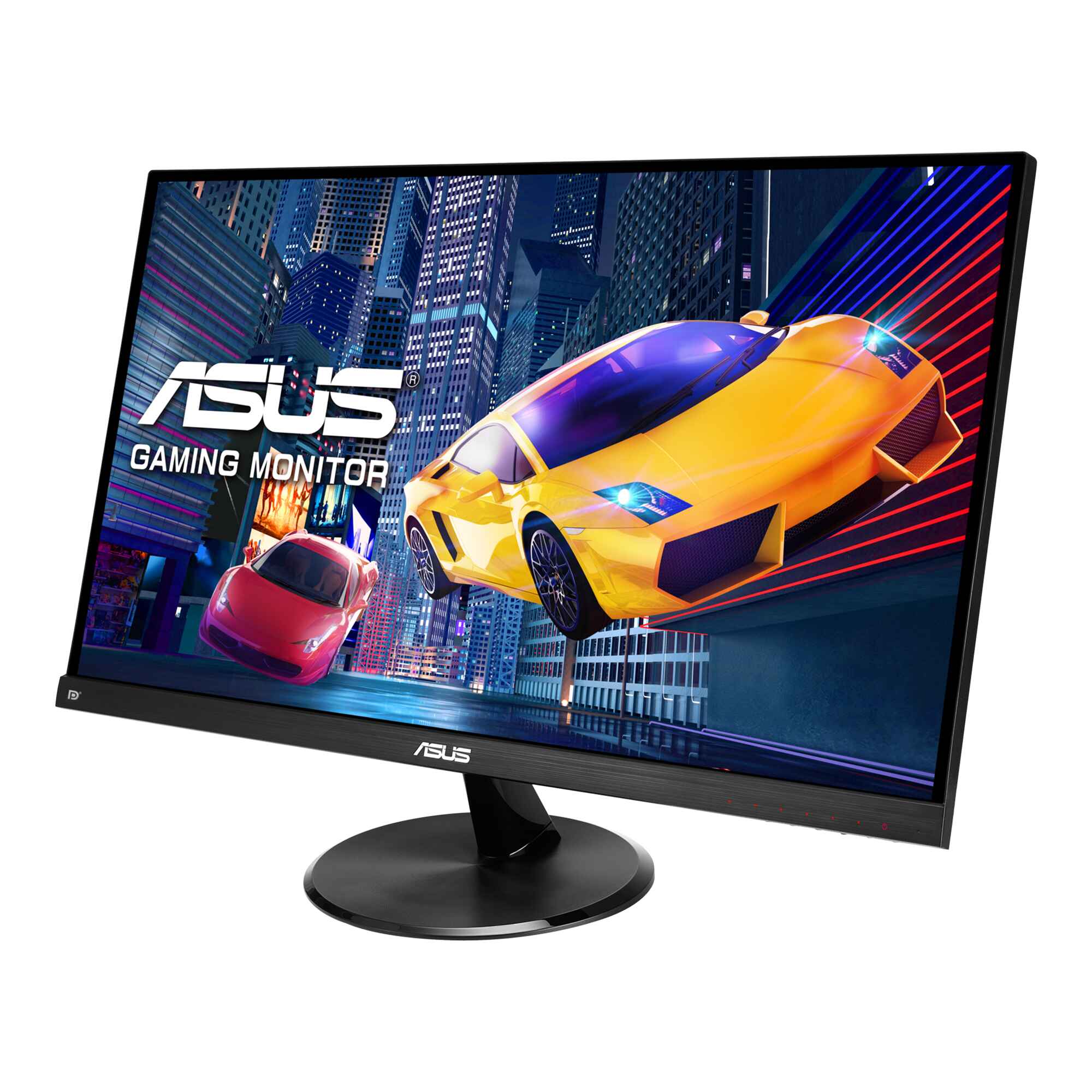 9 Amazing Asus 24 Inch Monitor for 2024