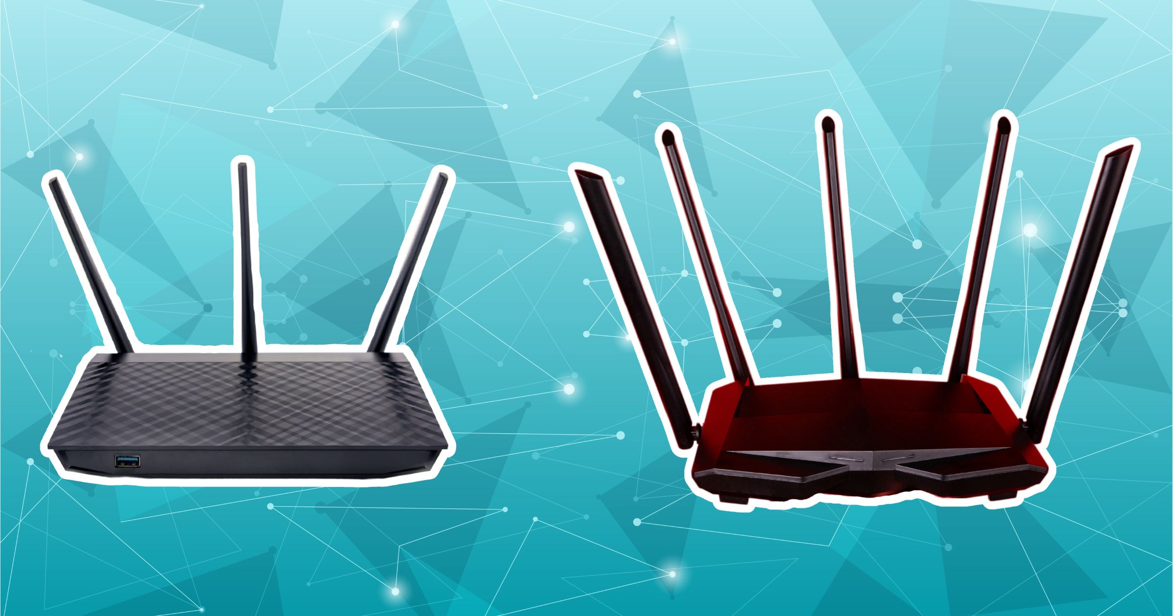 9-amazing-ax-router-for-2023