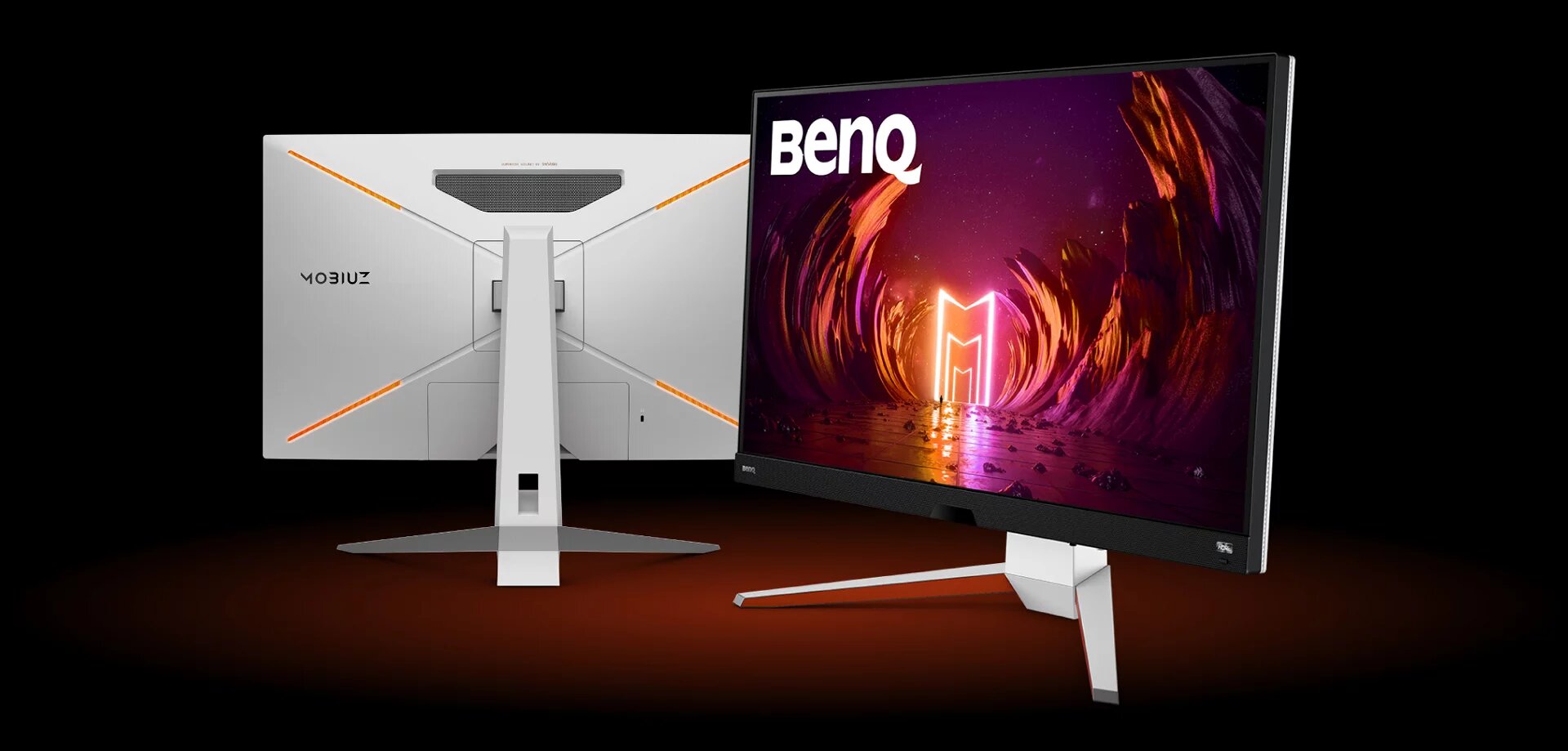 9 Amazing Benq 24 Inch Monitor for 2023