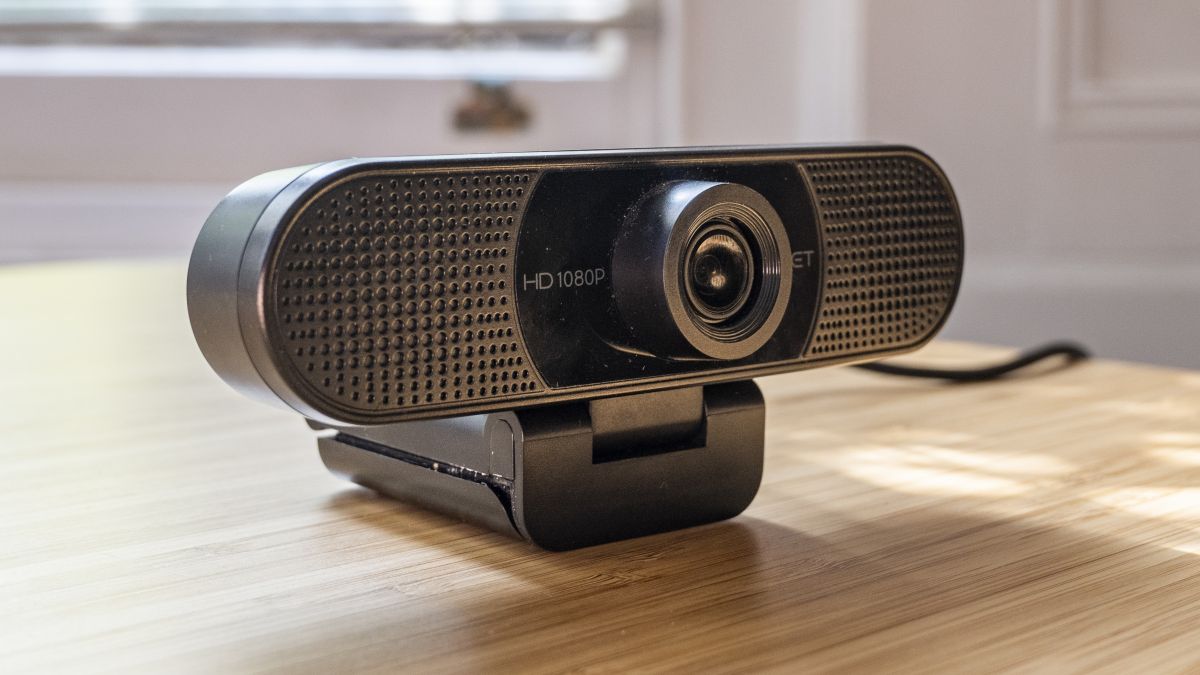 9 Amazing Best Webcam for 2023