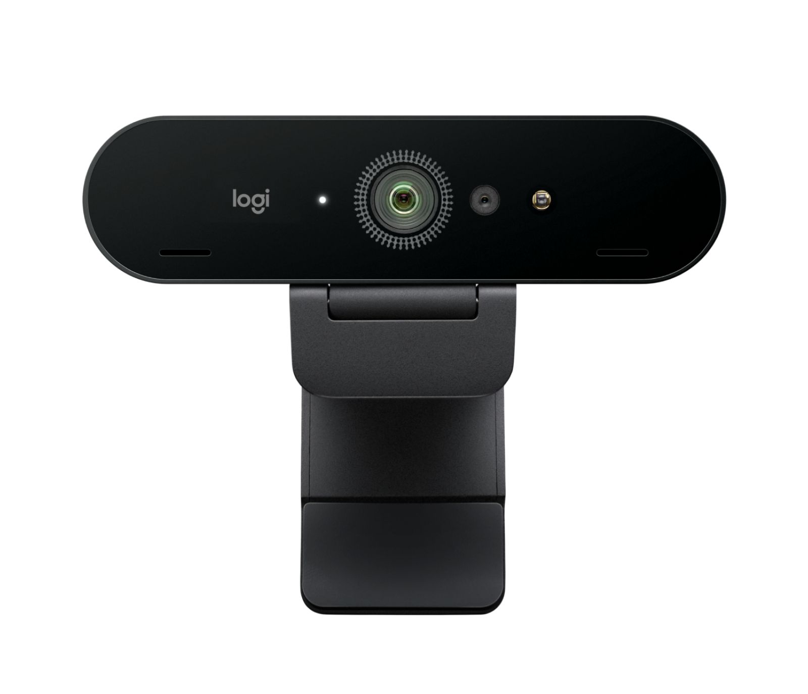 9-amazing-brio-webcam-for-2023