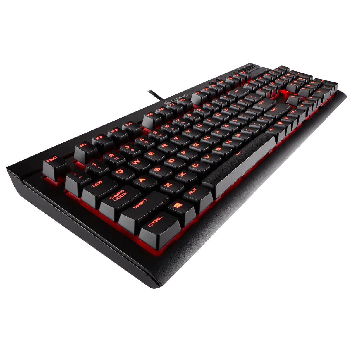 9 Amazing Cherry MX Red Keyboard for 2023