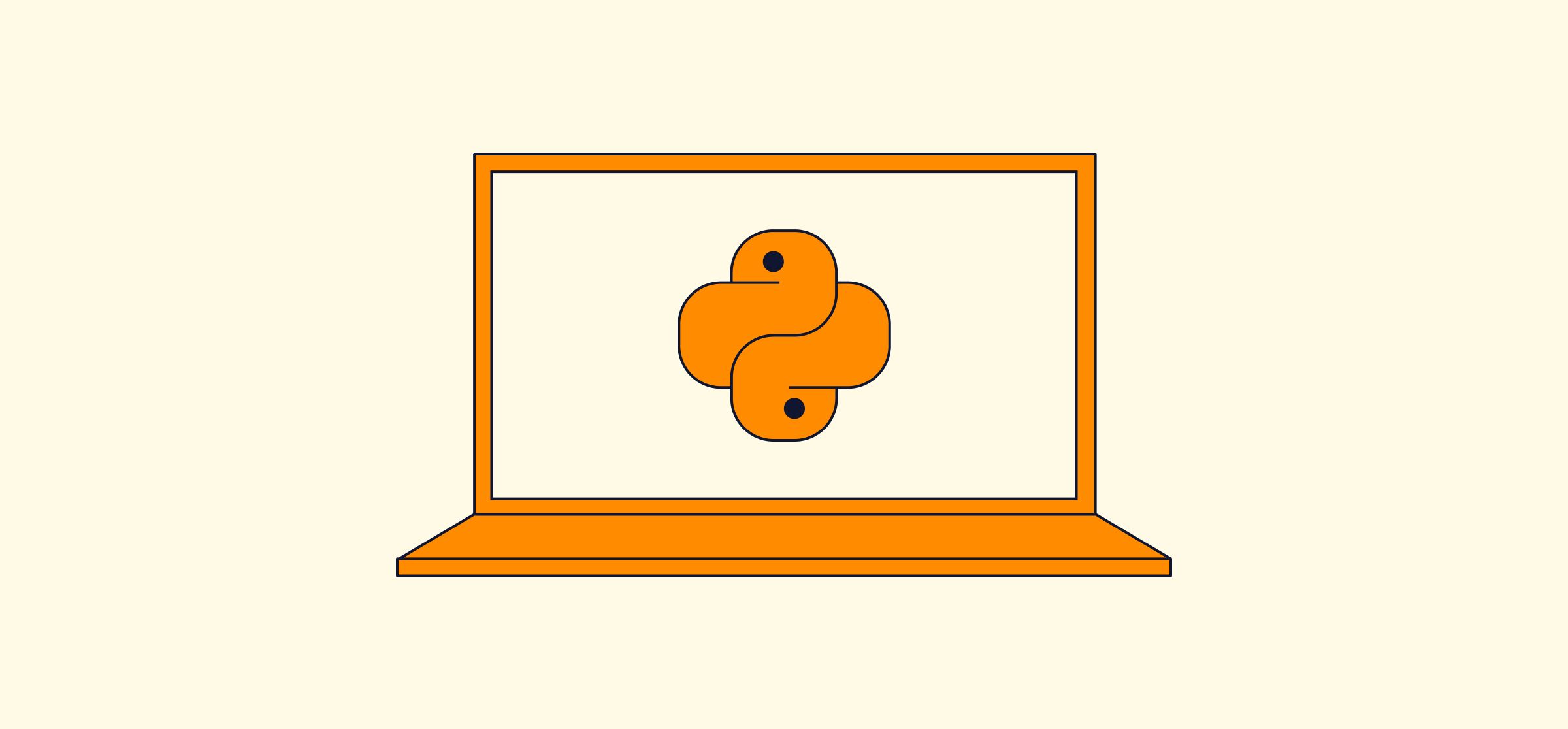 9 Amazing Coding Projects In Python for 2023