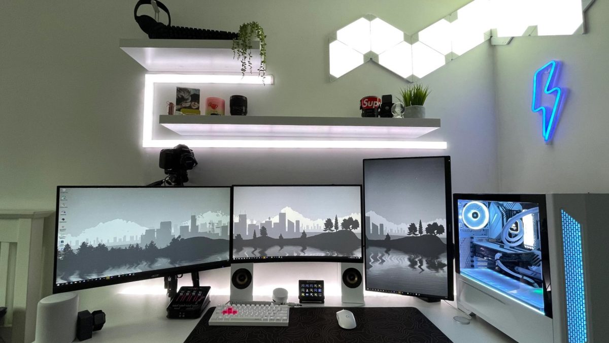 9-amazing-gaming-computer-monitor-for-2023