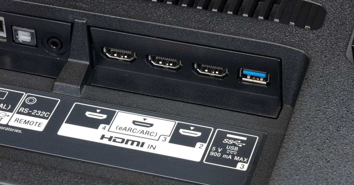 9 Amazing HDMI Arc for 2023