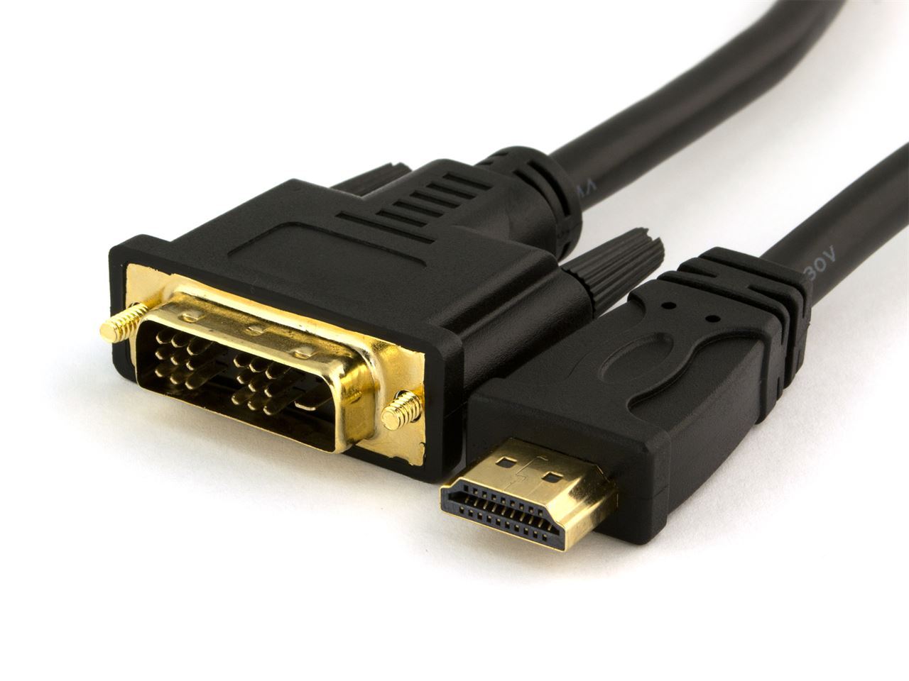 9-amazing-hdmi-to-dvi-cable-for-2023