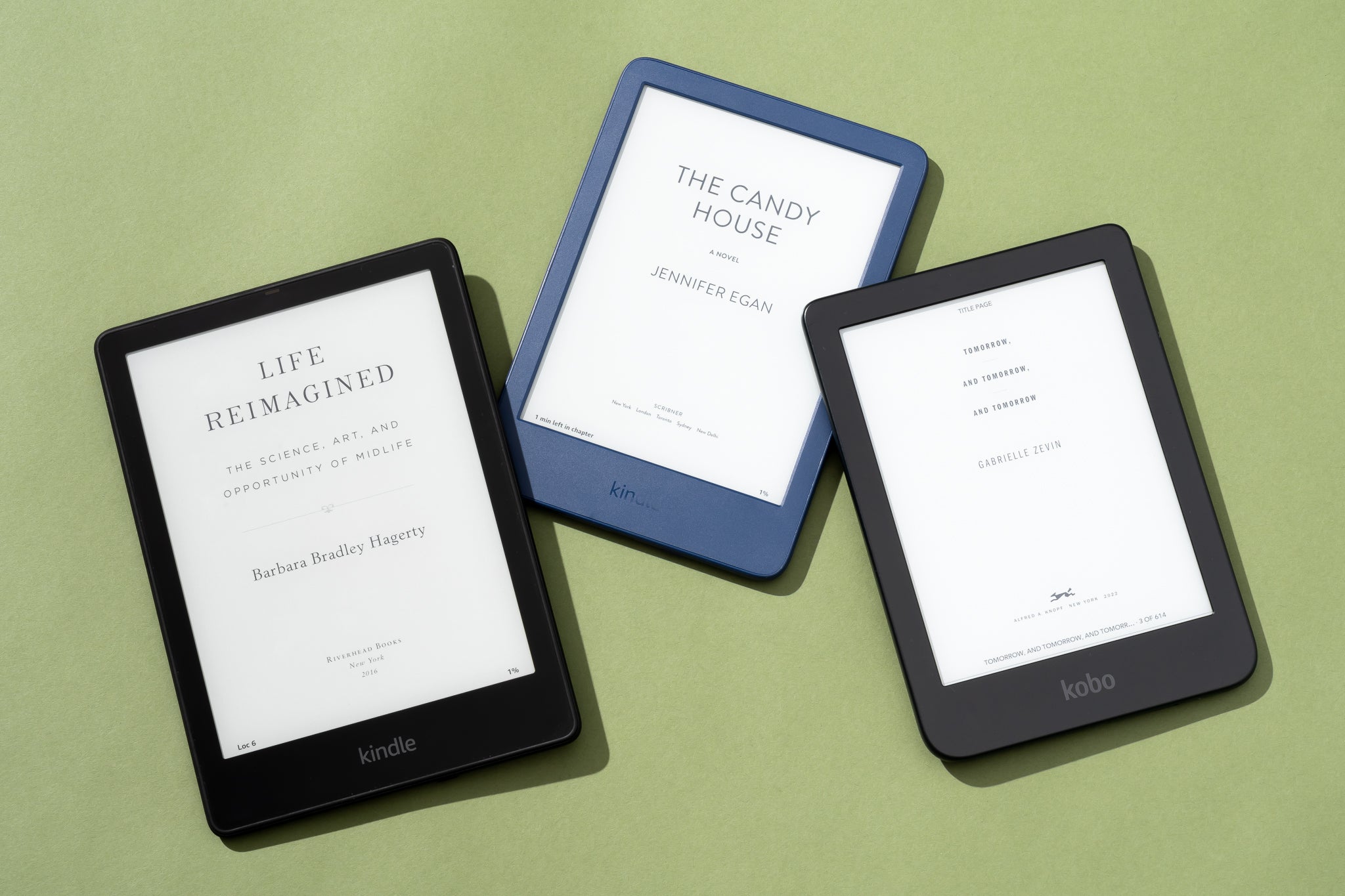 9 Amazing Kindle Paperwhite 3G And Wi-Fi for 2023