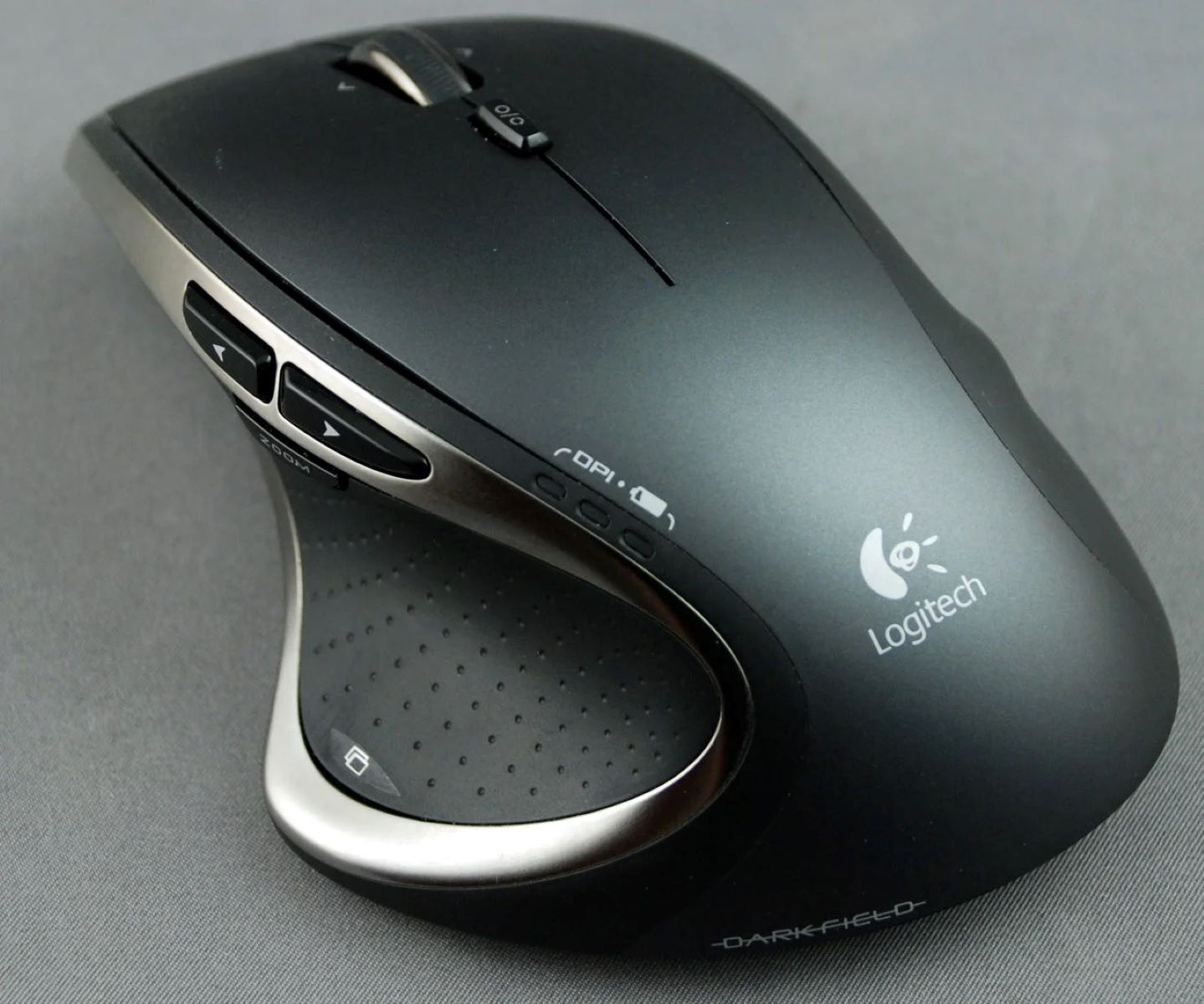 9 Amazing Logitech Performance Mouse Mx for 2023