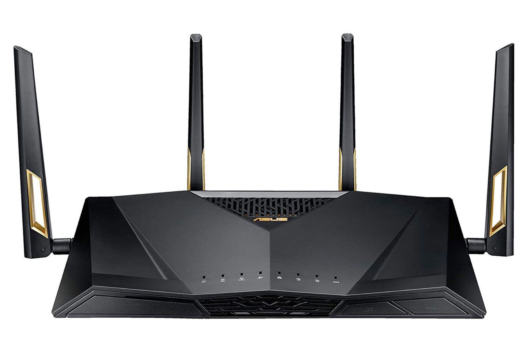 9 Amazing Outdoor Router for 2023
