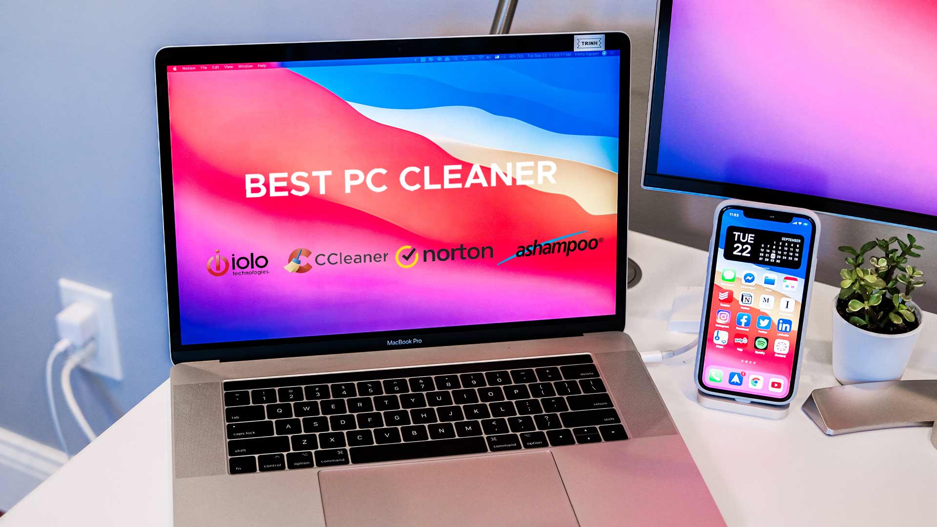 9-amazing-pc-cleaner-for-2023
