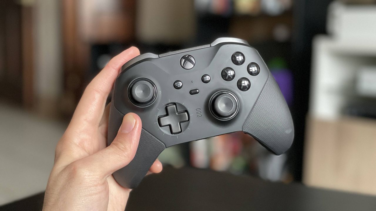 9 Amazing Pc Controllers for 2023