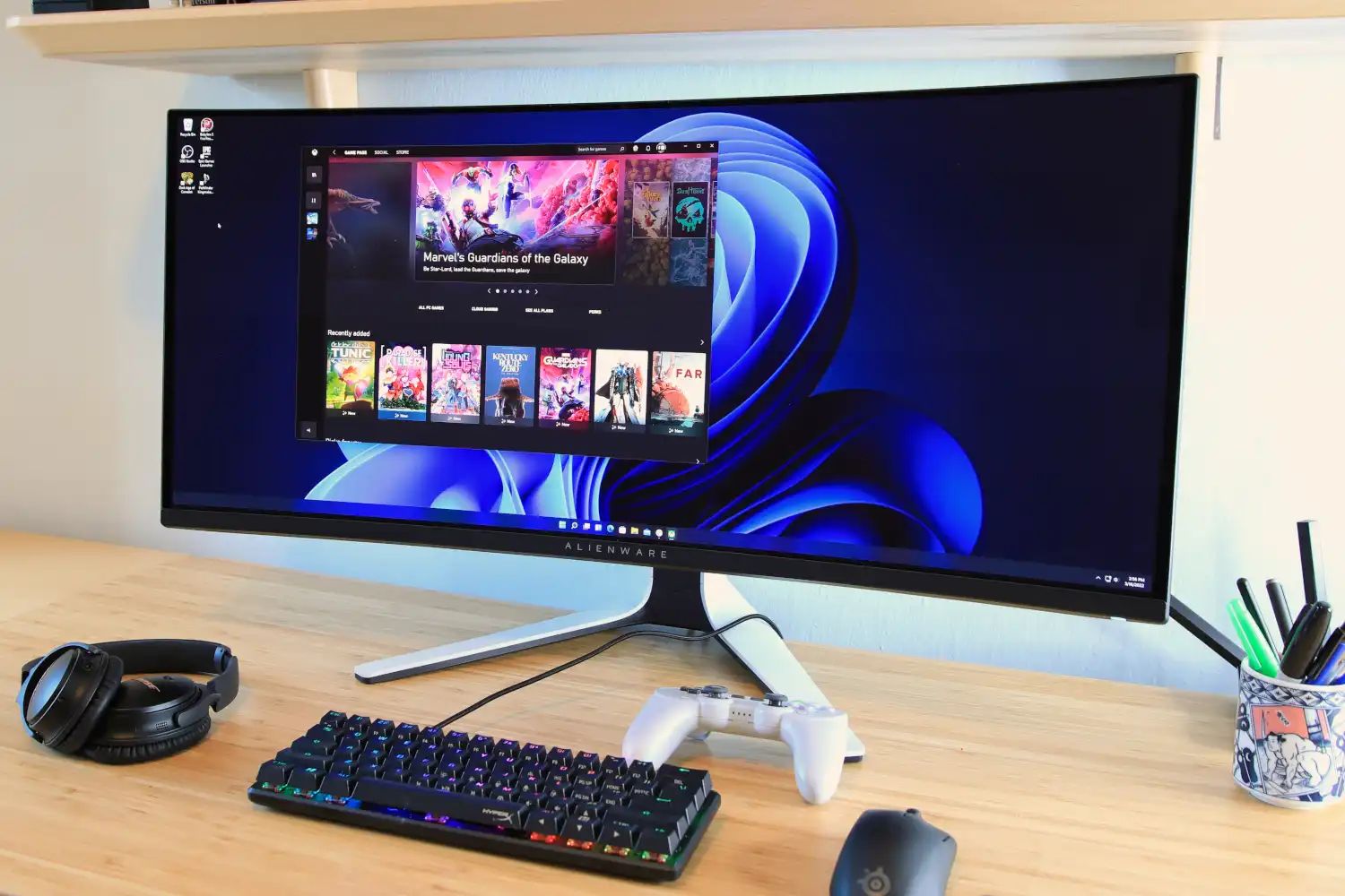 9-amazing-pc-gaming-monitors-for-2023