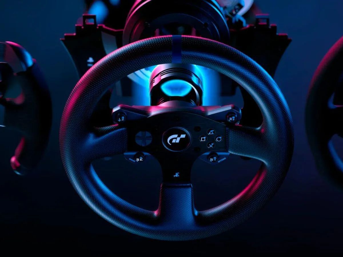9-amazing-pc-racing-wheel-for-2023