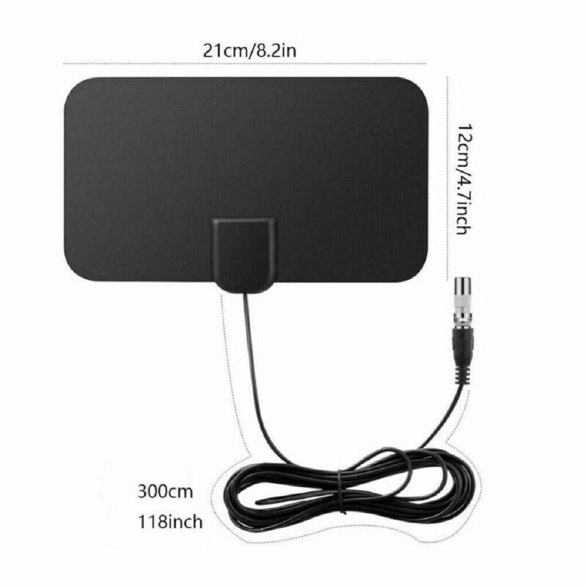 9-amazing-skywire-tv-antenna-for-2023