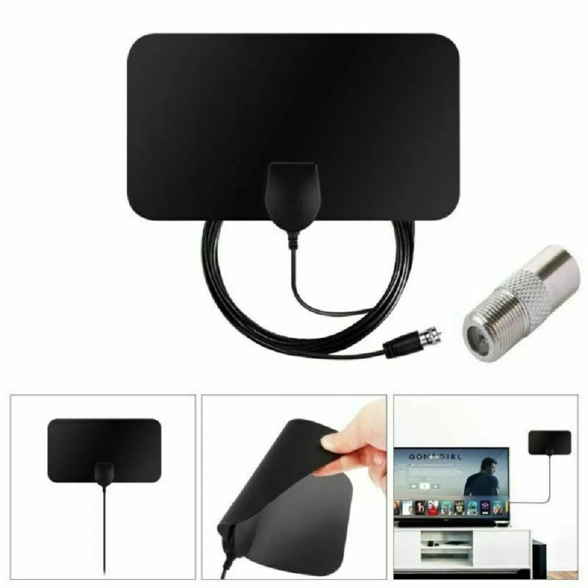 9-amazing-skywire-tv-antenna-hd-for-2023