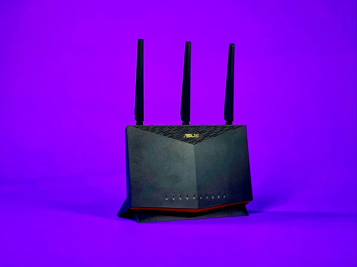 9-amazing-small-router-for-2023