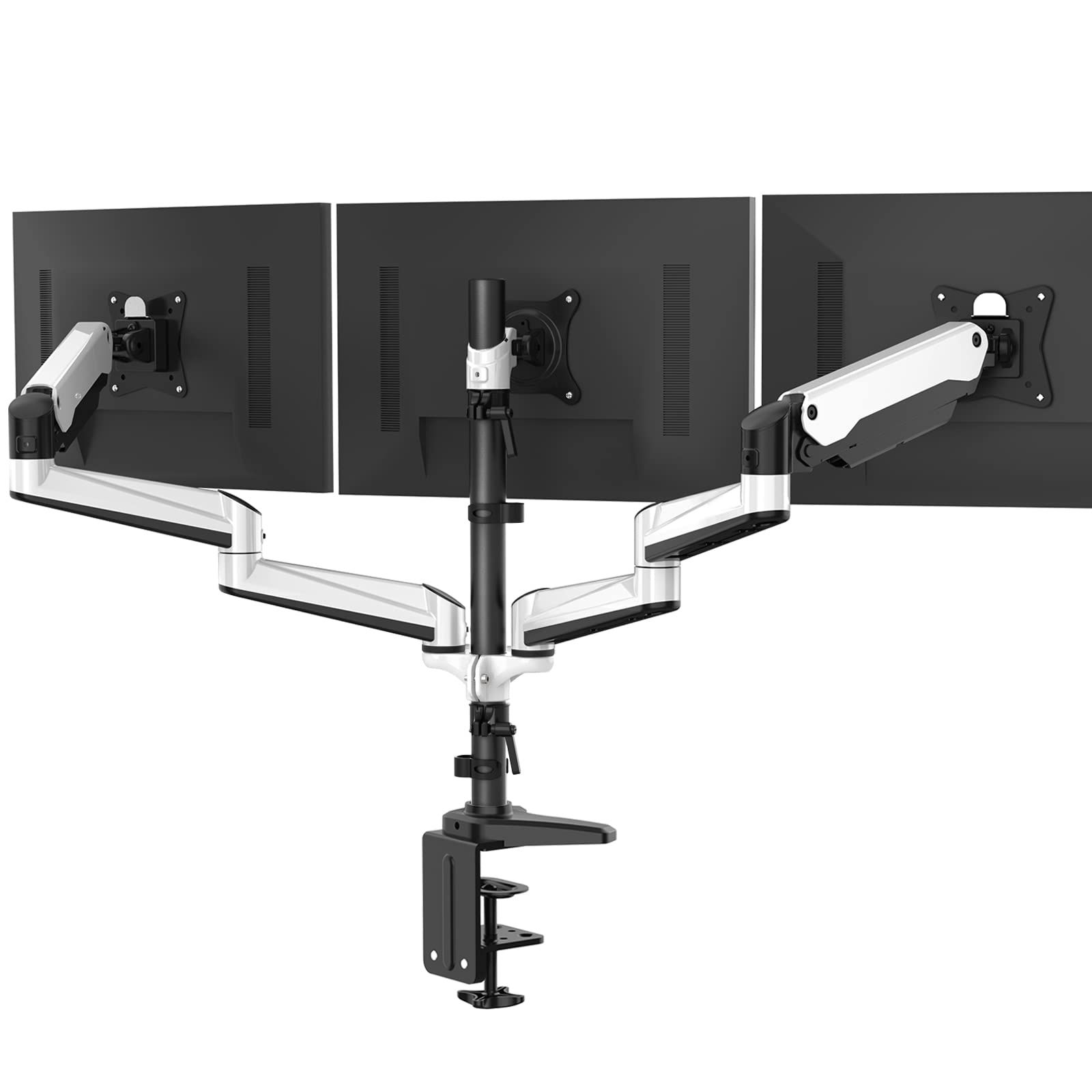 9-amazing-triple-monitor-mount-for-2023