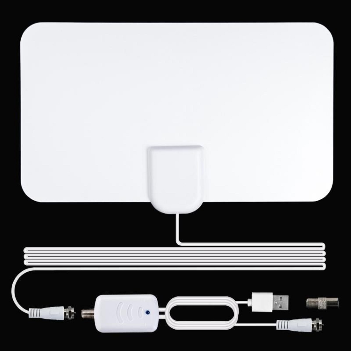 9-amazing-tv-antenna-amplified-for-2023