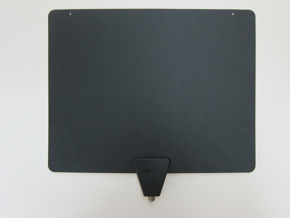 9-amazing-ultra-thin-indoor-tv-antenna-for-2023
