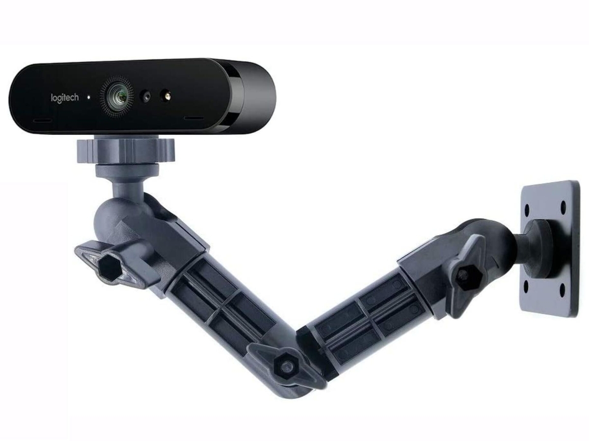 9 Amazing Webcam Arm for 2023