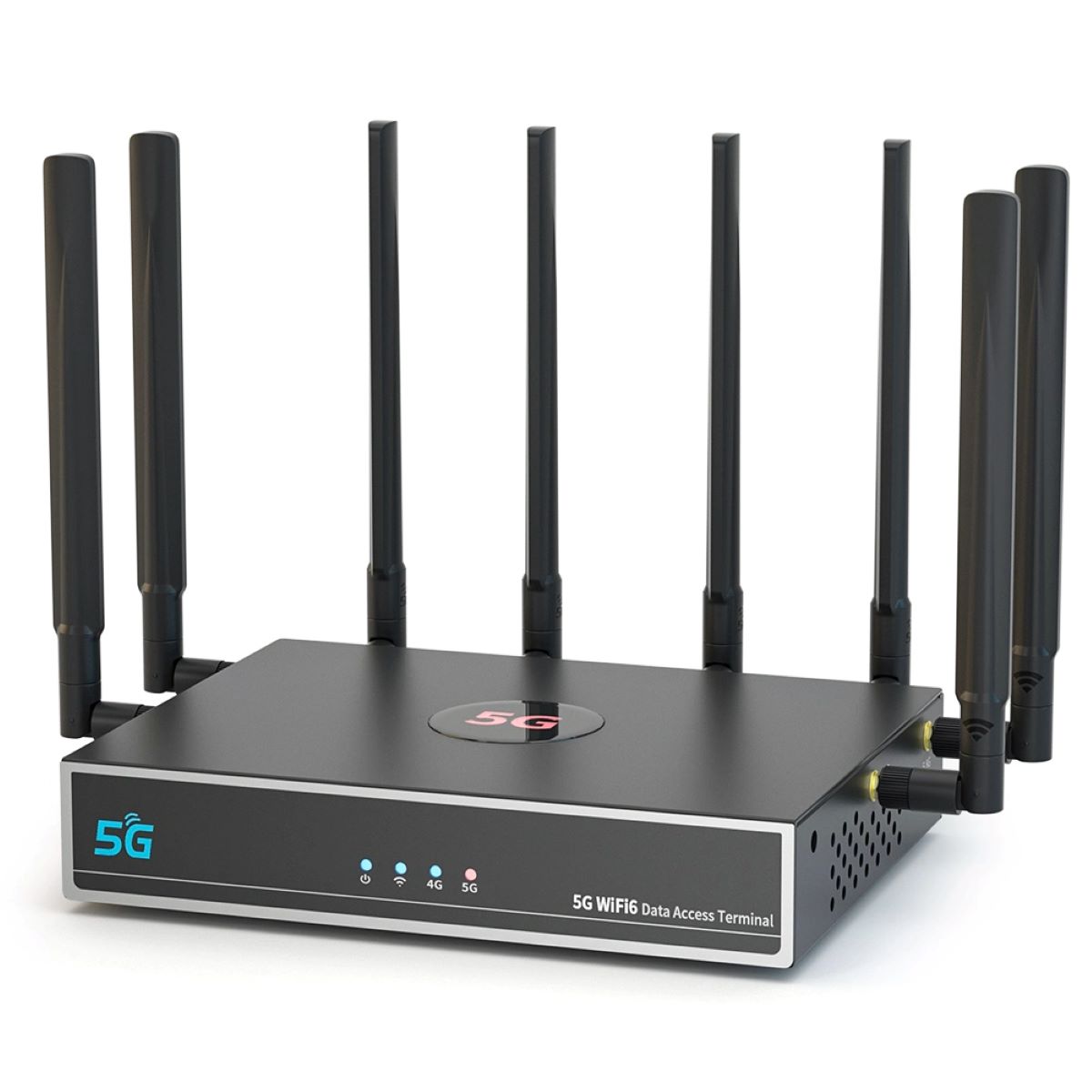 9 Amazing Wifi Router 5G for 2023