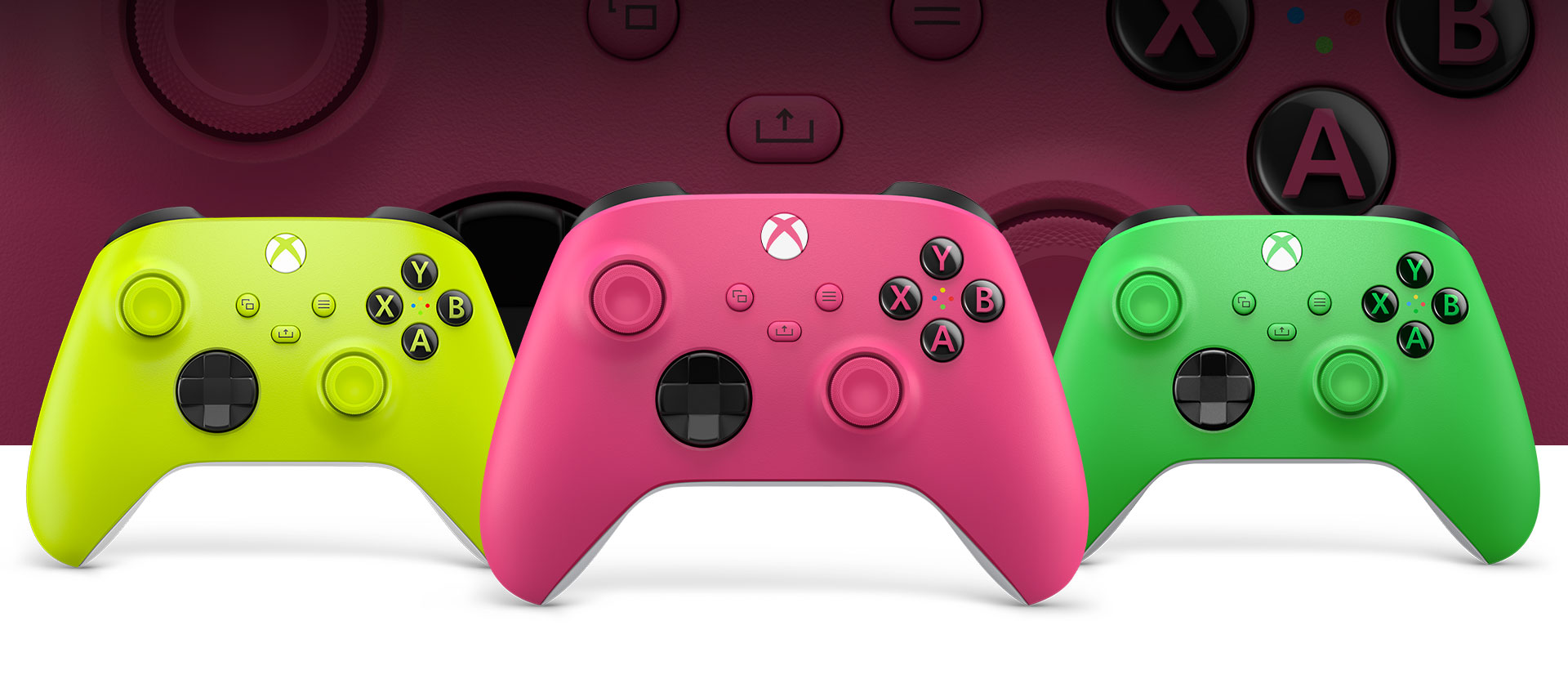 9 Amazing Xbox One Pc Controller for 2024