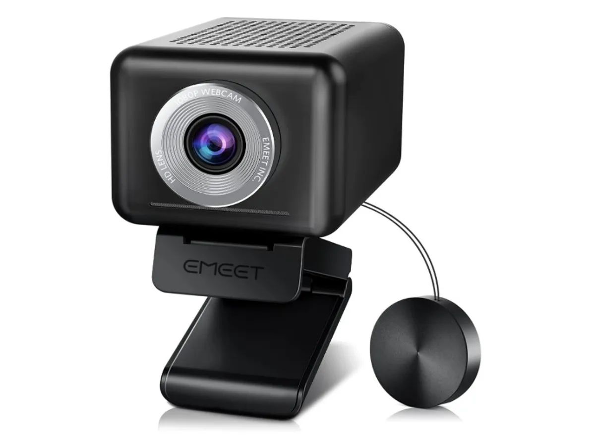 9-amazing-xbox-one-webcam-for-2023