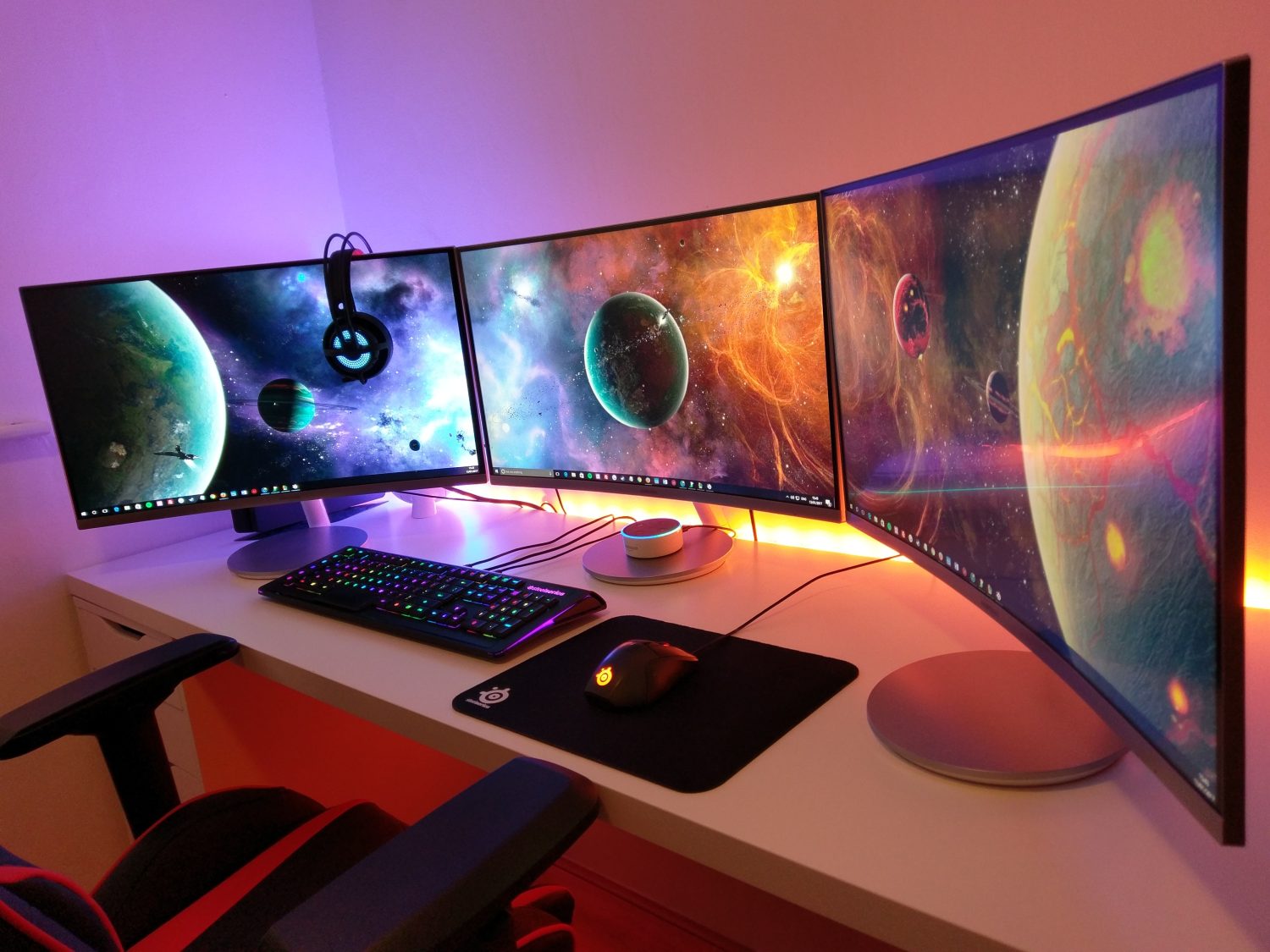 9 Best 34 Inch Curved Monitor for 2023