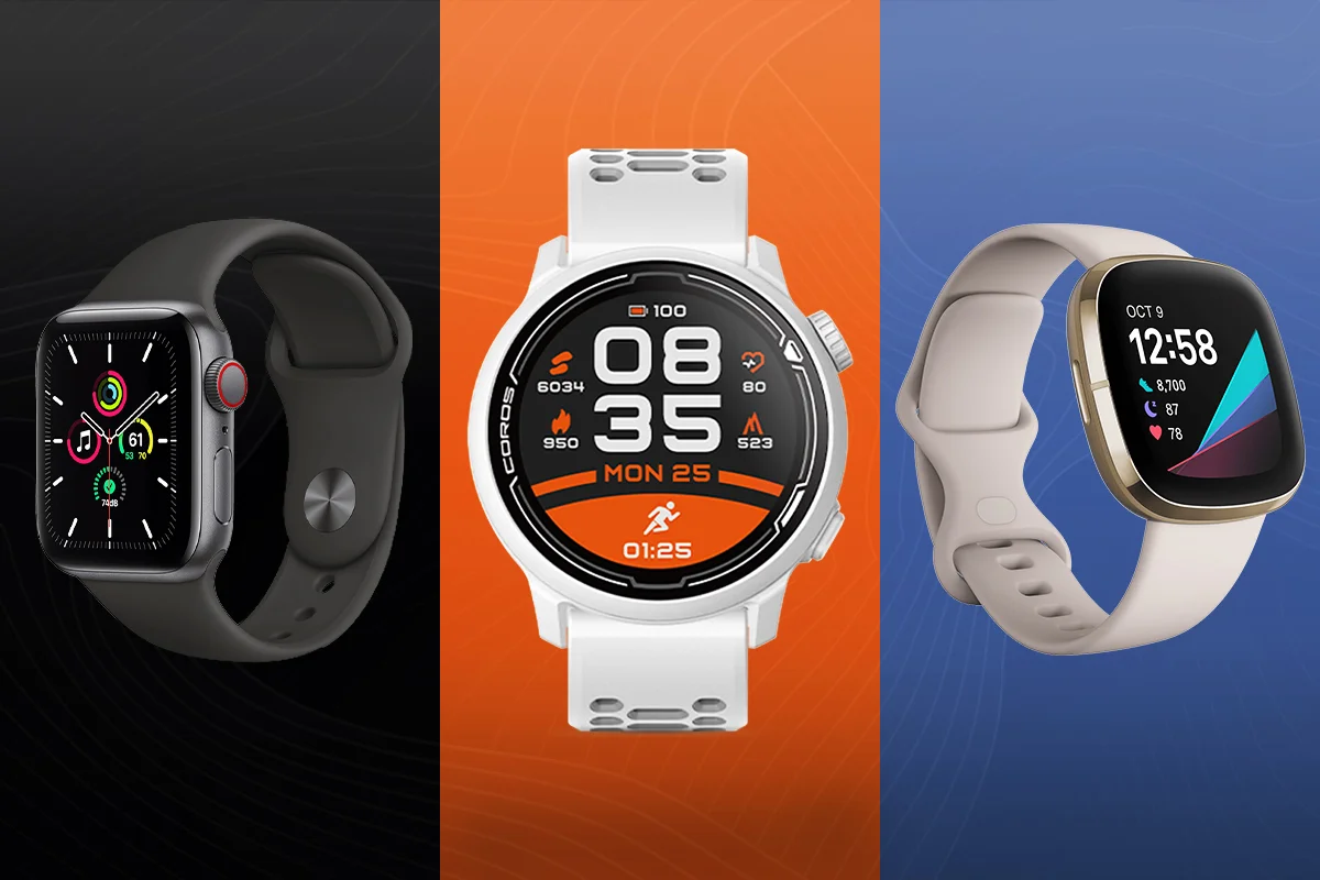 9-best-3g-smart-watch-for-2023