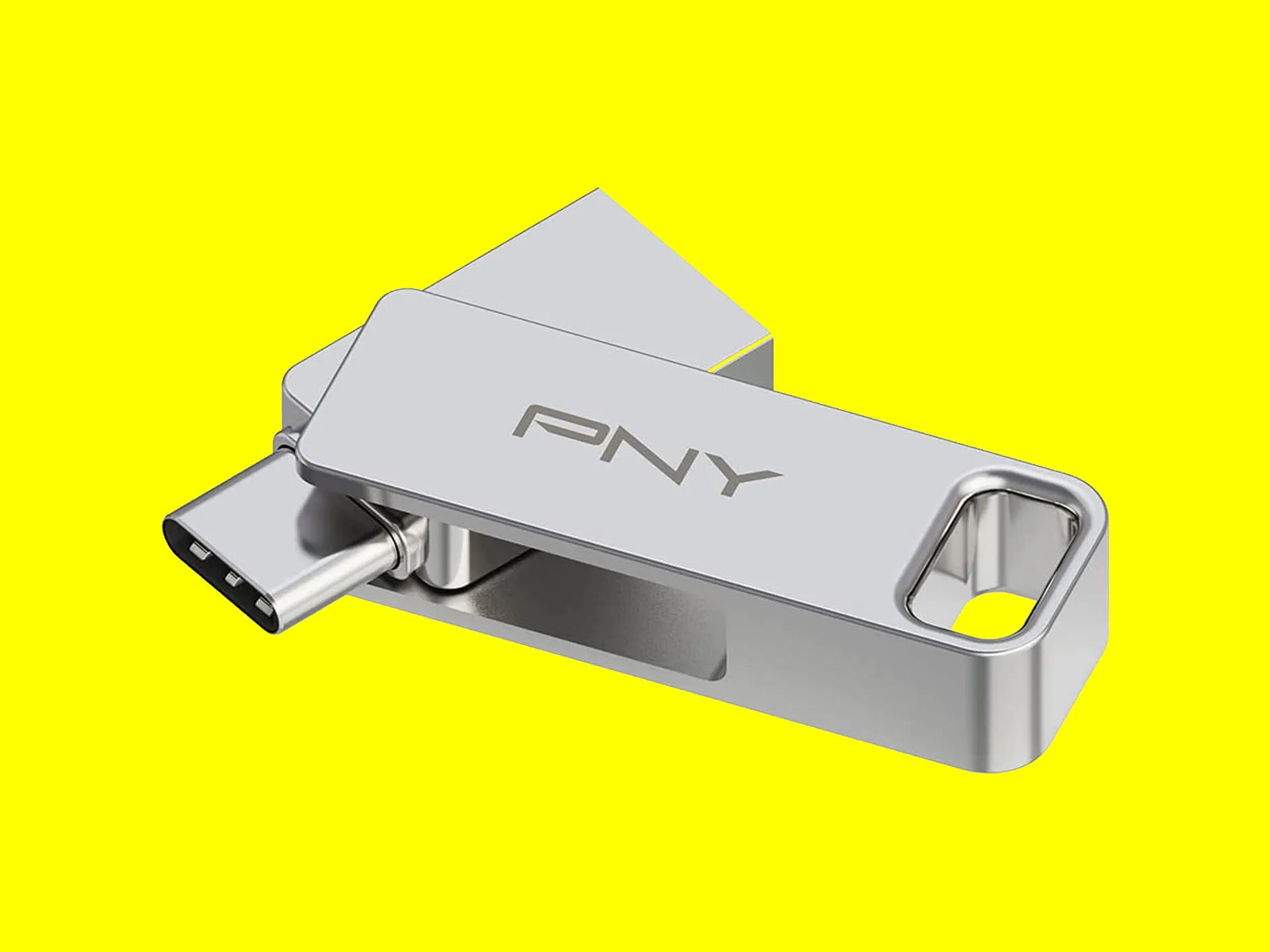 9-best-4g-flash-drive-for-2023