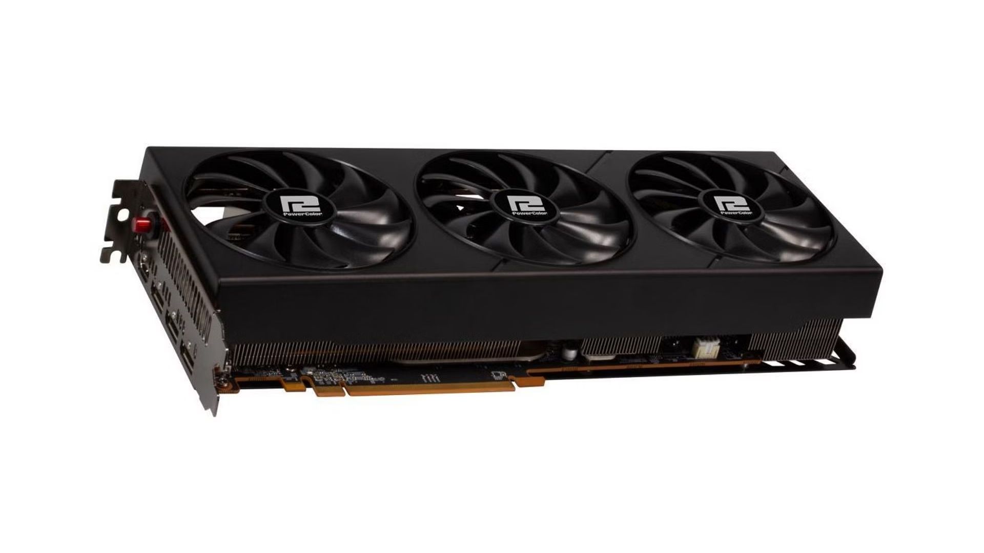 9 Best 4G Graphics Card for 2024
