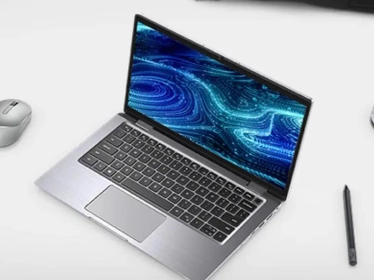 9-best-4g-laptop-for-2023