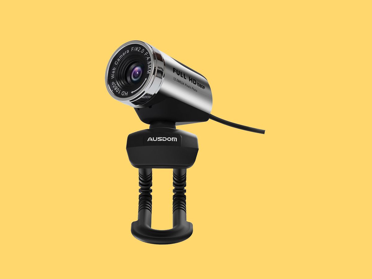 9-best-ausdom-webcam-for-2023