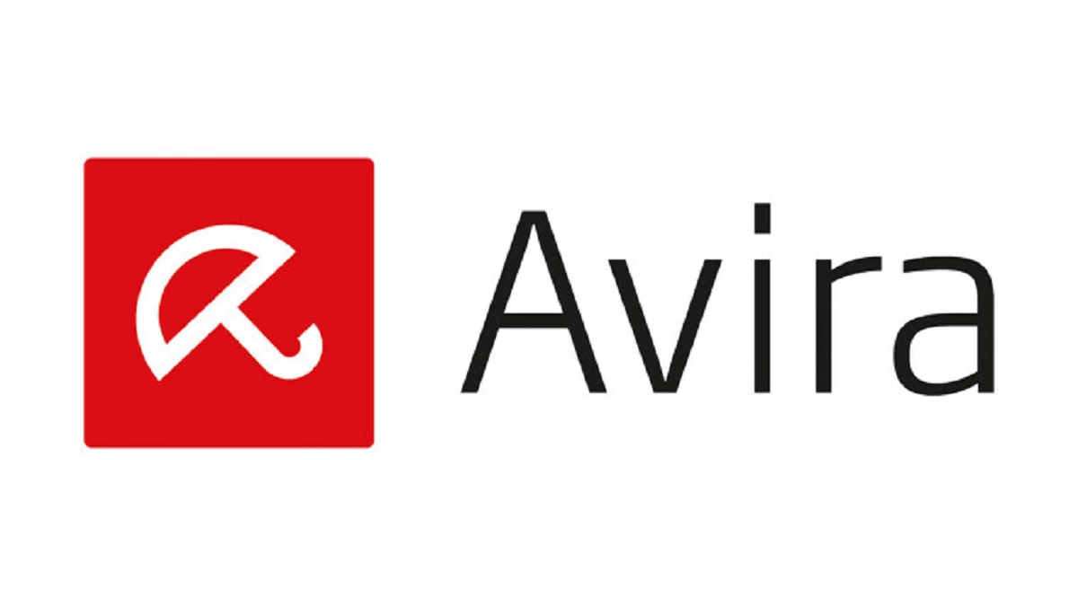 9 Best Avira Free Antivirus Security Software for 2024
