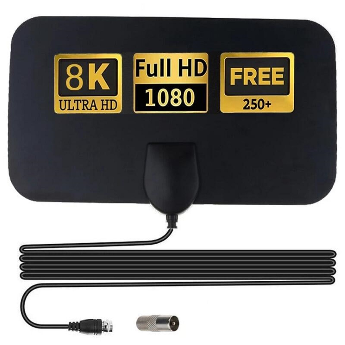 9-best-cable-tv-antenna-for-2023