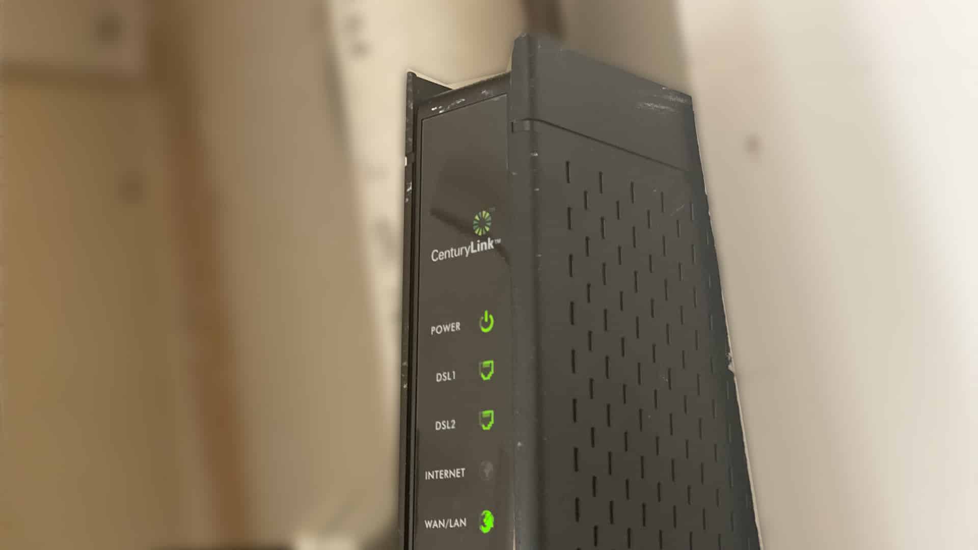 9-best-centurylink-dsl-modem-router-for-2023