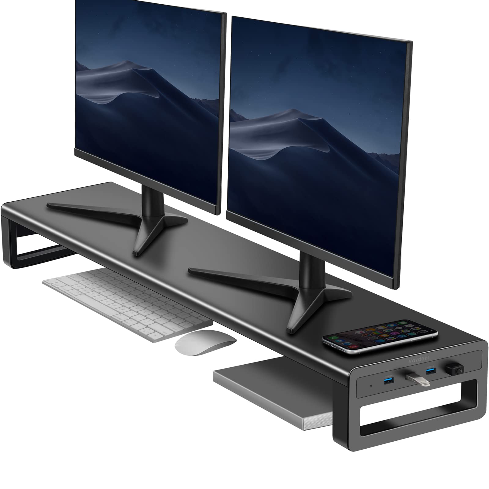 9-best-computer-monitor-stands-and-risers-for-2023