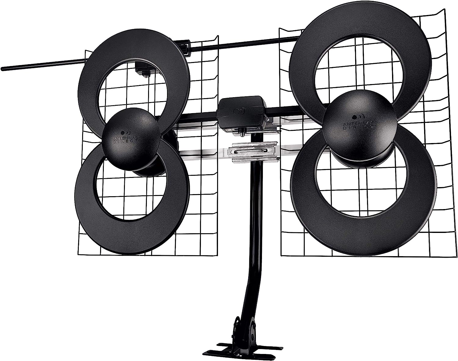 9-best-digital-tv-antenna-outdoor-long-range-for-2023