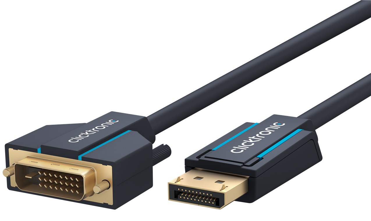 9-best-dvi-to-hdmi-cable-for-2023