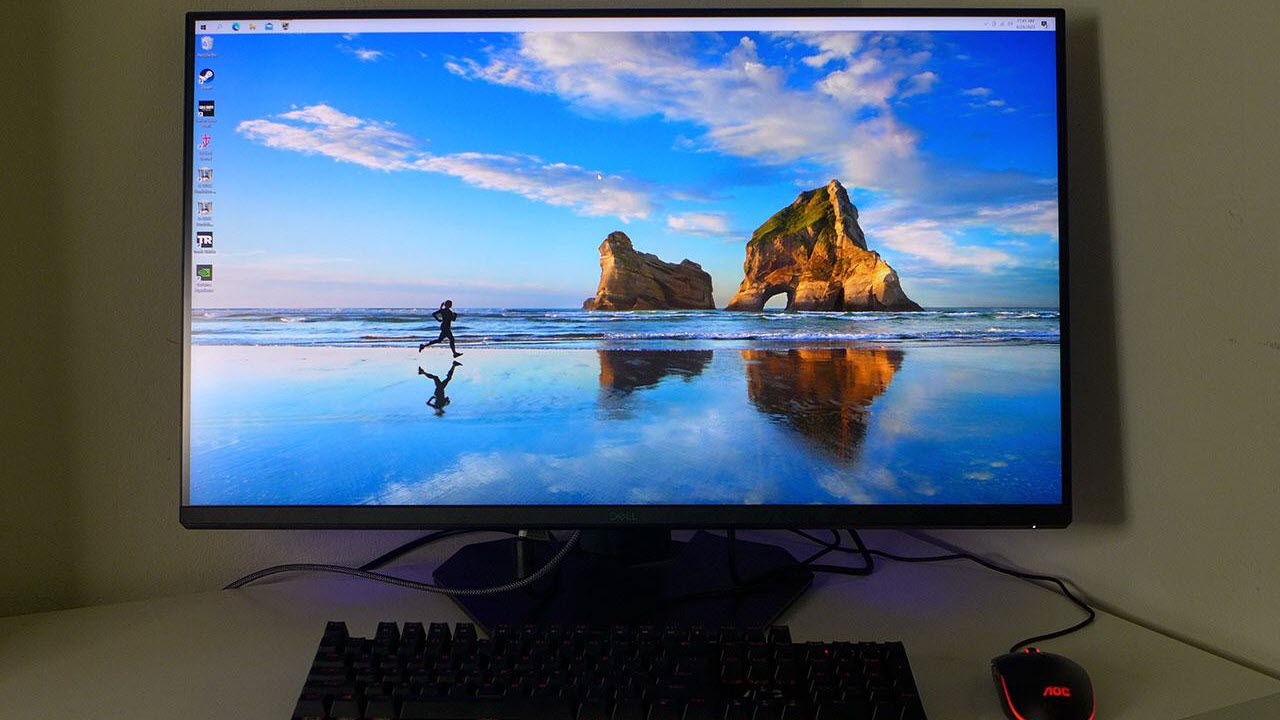 9 Best Hdr Monitor for 2024