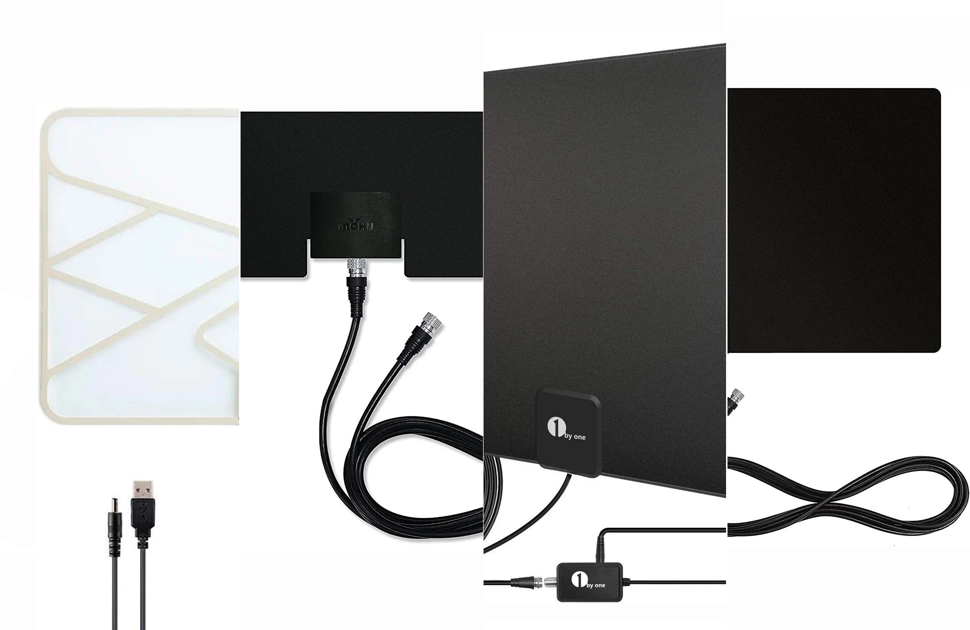 9-best-high-definition-tv-antenna-for-2023